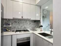 Queens Peak (D3), Condominium #620465151